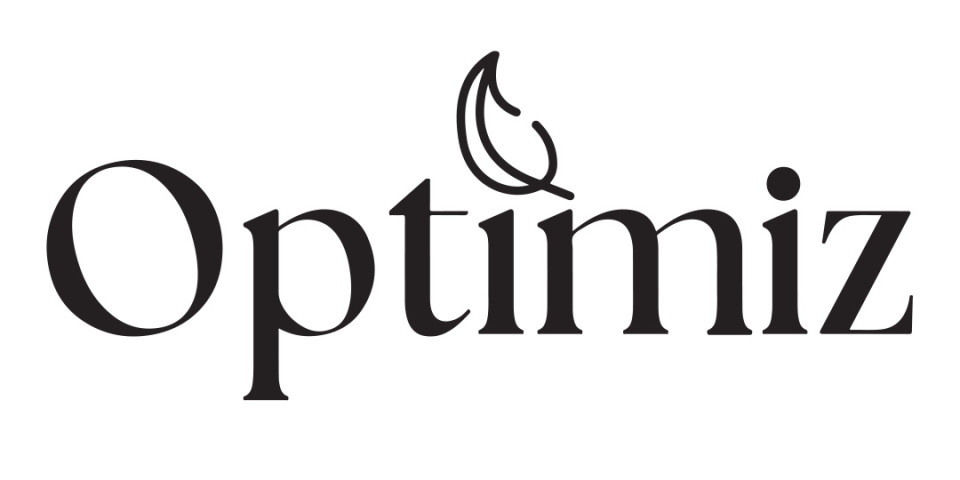 Logo Optimiz
